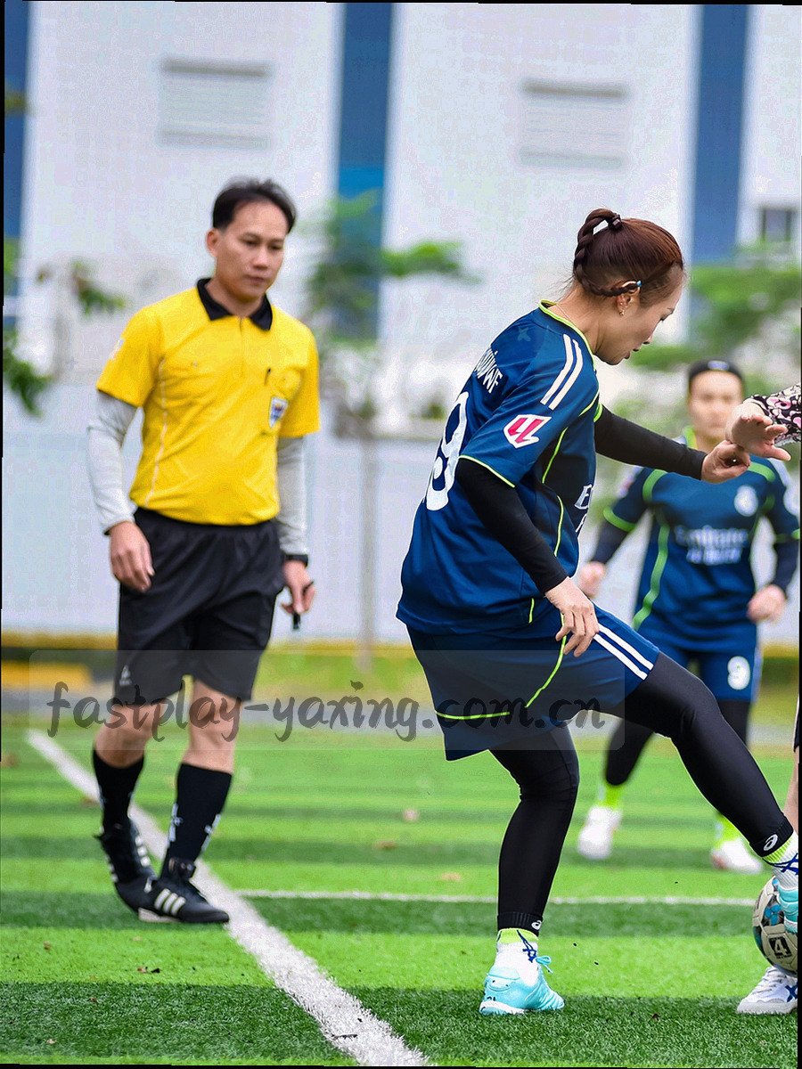 移动端赛事集锦连续播放界面